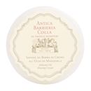 ANTICA BARBIERIA COLLA Saponetta da Barba all Olio di Mandorla 125 gr